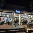 가마솥집 | 서귀포 칼호텔 맛집 제대로 찾았다! 가마솥 흑돼지 찐맛집 서귀집 후기