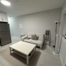 🌟🌟🌟$1900 빅토리아 드라이브 근처 2 Bed 1 Bath 베이스먼트 테이크오버 구합니다 이미지
