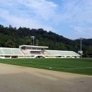 구민운동장 이미지