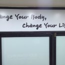 바디 컨피던스 이미지