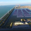 남동태양광발전소 이미지