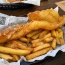 세븐피시 이미지