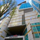 용산구문화체육센터 이미지