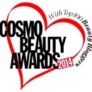 코스모빌딩 이미지