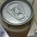 보행자전용도로 3-49 이미지