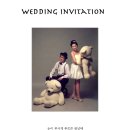 베스킨라빈스 앞 횡단보도 이미지