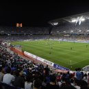 역대 한국 축구 최고의 라이벌전, 여기 다 있다 (경평축구대회부터 지지대더비까지) - 김현회 이미지