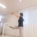 마샤발레핏 | 안양인덕원평촌범계발레 > 마샤발레핏 수업후기