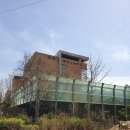 세원(아) 이미지