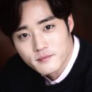 이하율 카카오 검색결과