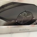 버스정류장 05-123 이미지