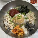 사라의 정원 이미지