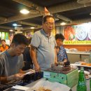 김*경 Daum카페