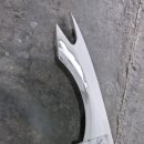 새만금1급자동차공업사 이미지