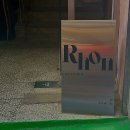 부산짧은손톱네일 네일오마카세 뉘앙스아트 전포 론네일