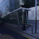 양재뿌리약국 이미지