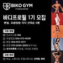 비코2호 네이버블로그