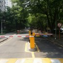 황골마을주공1단지 이미지