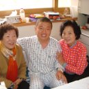 오메경로당 이미지