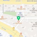 평촌래미안푸르지오 가온어린이집 이미지