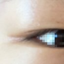 나리뷰티 | 용인 기흥구 속눈썹펌 잘하는 곳, 나리뷰티 솔직 후기