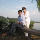 충주중앙탑초등학교 이미지