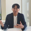 큐 컴퍼니
