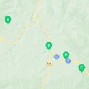 자운3리 경로당 이미지