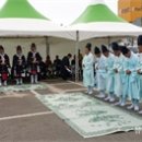 동해시-34 이미지