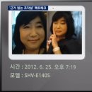 봉PC 이미지