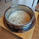 박쌍수연탄불백솥밥&막국수 | 양주 장흥 주차편한 막국수 맛집 박쌍수연탄불백솥밥&막국수