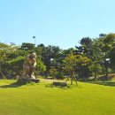 신창기업(주)발리오스컨트리클럽 이미지