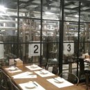 슬로푸드 이미지