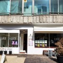 라스크쇼콜라 이미지