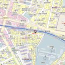 아산시-2023-001 이미지