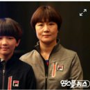 가좌초등학교 이미지