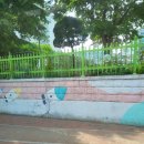 미성당구장 이미지