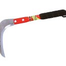 백마상회 이미지