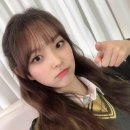 이뿌니
