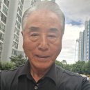 7월16일(목)어제는 주희 춘주를 초대ㅡ소마구에서ㅡ식사후ㅡㅇ미도다방 갔다가ㆍㅡ귀가오늘은 ㅡ이사회 만나 식사하고ㅡ서문에서ㅡ커피하고 이미지