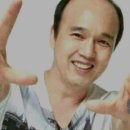 엘사우나 이미지
