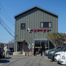 유명덕농장 이미지