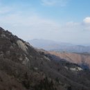 흑석산자연휴양림 티스토리