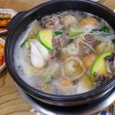 옥천로 옥천-1 네이버블로그