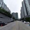 한진가스 | [성북구 돈암동] 한신·한진아파트 실거주·투자 분석 - 아파트인사이트