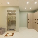 팀메이크짐 이미지