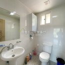 양평소나무펜션 이미지