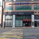 동탄원천로 이미지