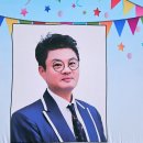 충주남산초등학교 이미지