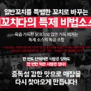 신화꼬치